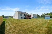 4250 Country Meadows Drive, Kalamazoo, MI 49048