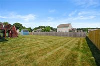 4250 Country Meadows Drive, Kalamazoo, MI 49048