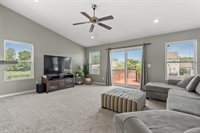 4250 Country Meadows Drive, Kalamazoo, MI 49048