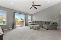 4250 Country Meadows Drive, Kalamazoo, MI 49048