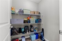 4250 Country Meadows Drive, Kalamazoo, MI 49048