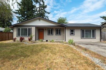 1513 154th St E, Tacoma, WA 98445