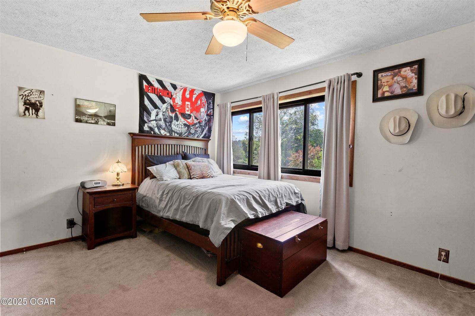 10463 Farm Road 1182, Aurora, MO 65605