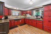 10463 Farm Road 1182, Aurora, MO 65605