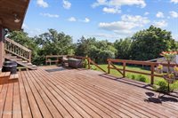 10463 Farm Road 1182, Aurora, MO 65605