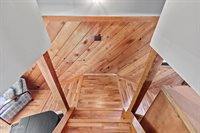 10463 Farm Road 1182, Aurora, MO 65605