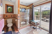 10463 Farm Road 1182, Aurora, MO 65605