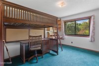 10463 Farm Road 1182, Aurora, MO 65605