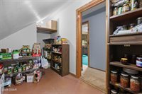 10463 Farm Road 1182, Aurora, MO 65605