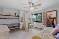 10463 Farm Road 1182, Aurora, MO 65605