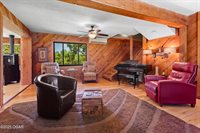 10463 Farm Road 1182, Aurora, MO 65605