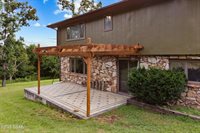 10463 Farm Road 1182, Aurora, MO 65605