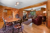 10463 Farm Road 1182, Aurora, MO 65605