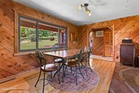 10463 Farm Road 1182, Aurora, MO 65605