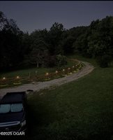 10463 Farm Road 1182, Aurora, MO 65605