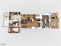 10463 Farm Road 1182, Aurora, MO 65605