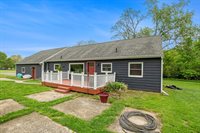 557 West James Street, Lawrence, MI 49064