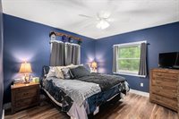 557 West James Street, Lawrence, MI 49064