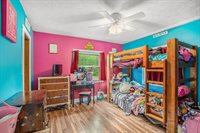 557 West James Street, Lawrence, MI 49064