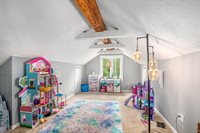 557 West James Street, Lawrence, MI 49064