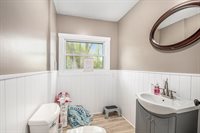 557 West James Street, Lawrence, MI 49064