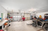 557 West James Street, Lawrence, MI 49064