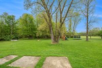 557 West James Street, Lawrence, MI 49064