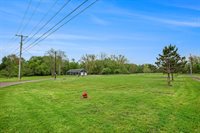 557 West James Street, Lawrence, MI 49064