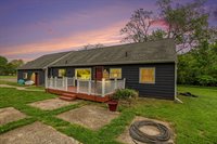 557 West James Street, Lawrence, MI 49064