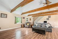 557 West James Street, Lawrence, MI 49064