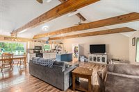 557 West James Street, Lawrence, MI 49064