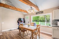 557 West James Street, Lawrence, MI 49064