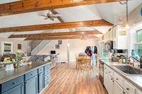 557 West James Street, Lawrence, MI 49064