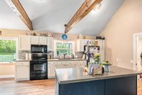 557 West James Street, Lawrence, MI 49064