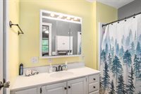 557 West James Street, Lawrence, MI 49064