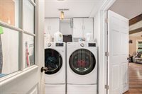 557 West James Street, Lawrence, MI 49064