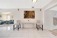 1913 Thomas St, Hollywood, FL 33020