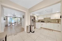 1913 Thomas St, Hollywood, FL 33020