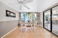 1913 Thomas St, Hollywood, FL 33020