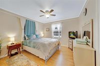 1913 Thomas St, Hollywood, FL 33020