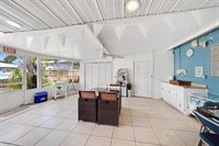 1913 Thomas St, Hollywood, FL 33020