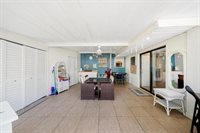 1913 Thomas St, Hollywood, FL 33020