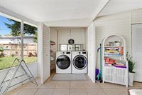 1913 Thomas St, Hollywood, FL 33020