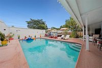 1913 Thomas St, Hollywood, FL 33020