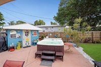 1913 Thomas St, Hollywood, FL 33020