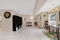 1913 Thomas St, Hollywood, FL 33020