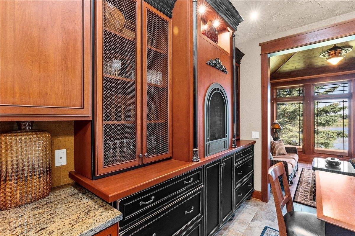 1832 Pheasant Run Drive, Marshfield, WI 54449