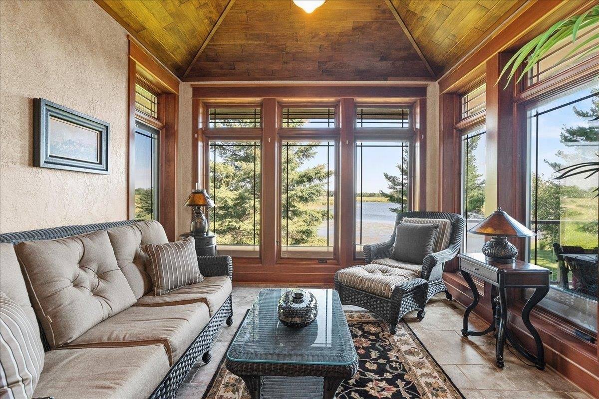 1832 Pheasant Run Drive, Marshfield, WI 54449