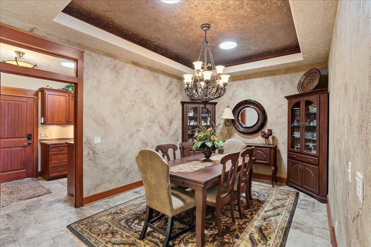 1832 Pheasant Run Drive, Marshfield, WI 54449