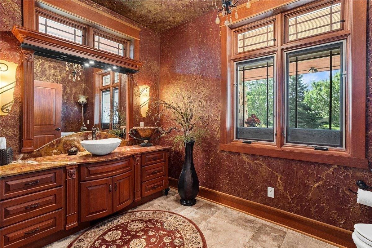 1832 Pheasant Run Drive, Marshfield, WI 54449